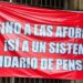 manifestacion de maestros (1)