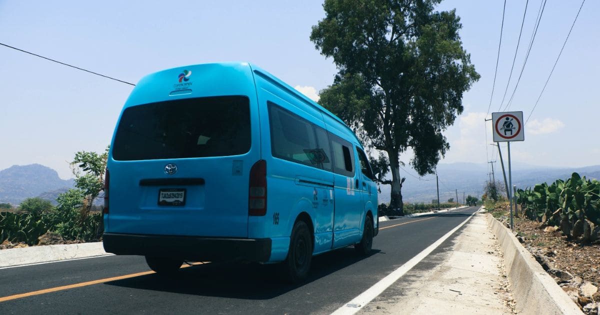 obra carretera (1)