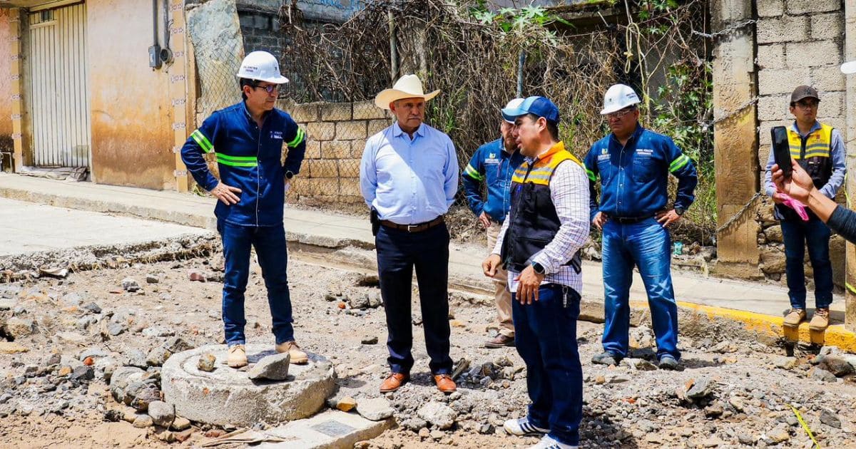 obras cuernavaca (1)