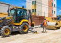 obras públicas (2) (1)