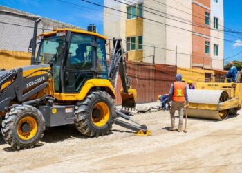 obras públicas (2) (1)
