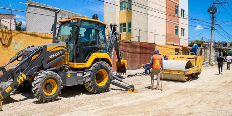 obras públicas (2) (1)