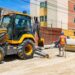 obras públicas (2) (1)