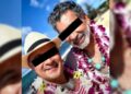 pareja desaparecida (1)