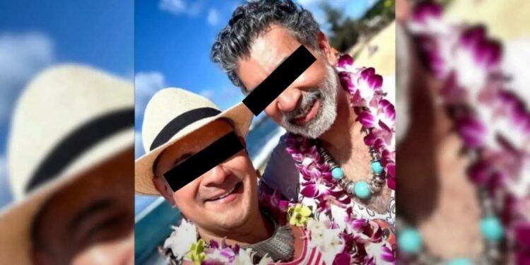 pareja desaparecida (1)