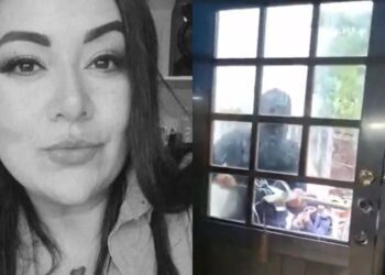 periodista en Veracruz (1)