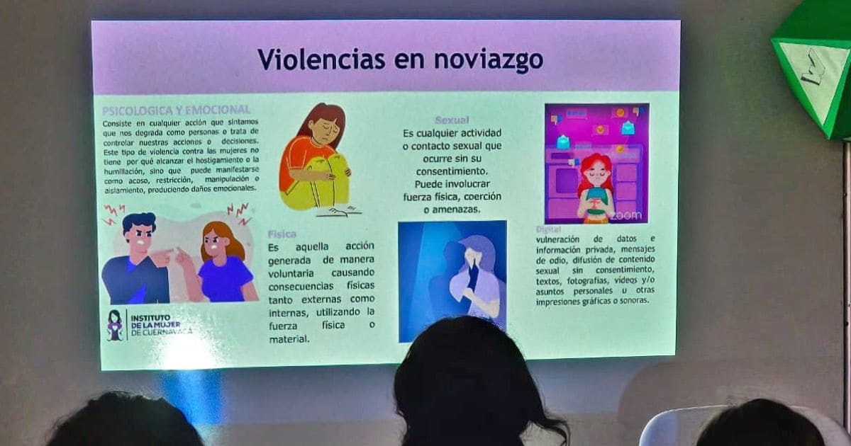 platicas informativas (1)