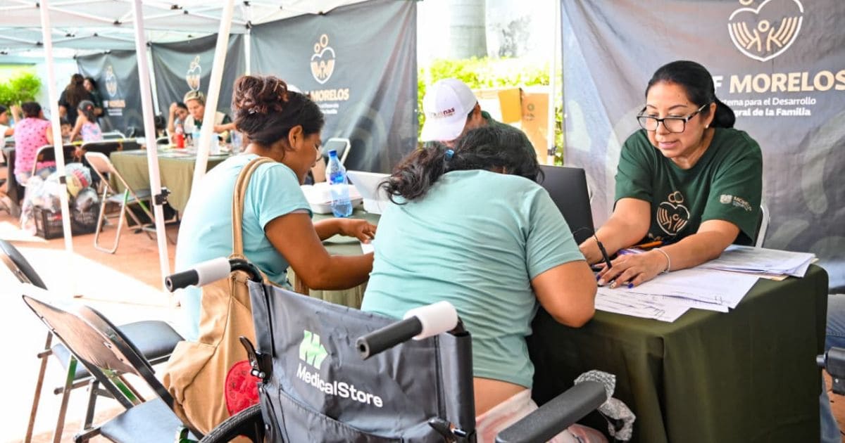 programas morelos (1)