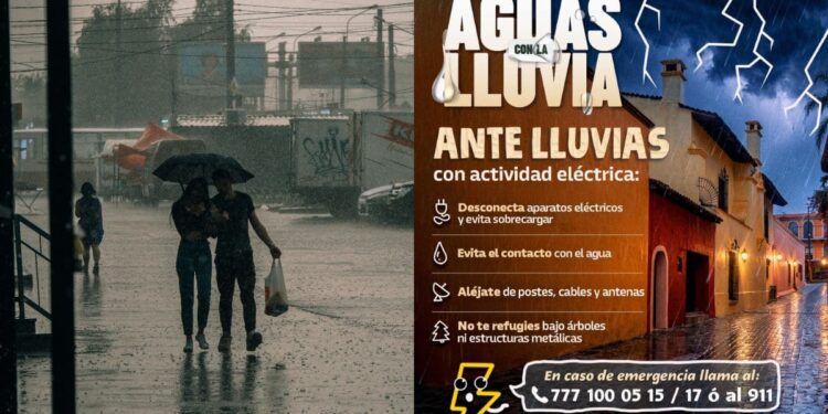 proteccion civil (1)