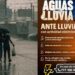 proteccion civil (1)
