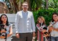 rescate en Cuernavaca (1)