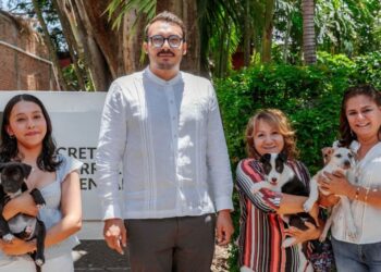 rescate en Cuernavaca (1)