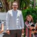 rescate en Cuernavaca (1)