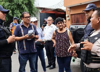 seguridad (1)