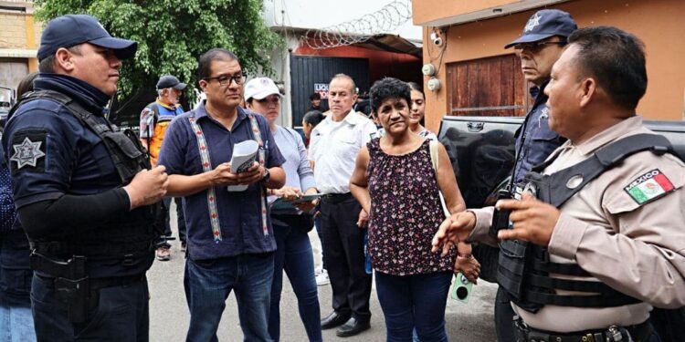 seguridad (1)