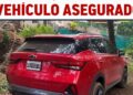 seprac-seguridad (1)