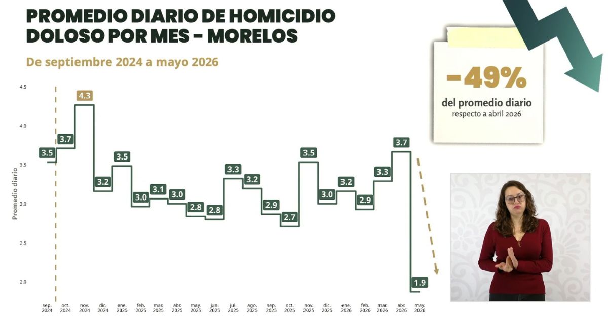 sistema nacional seguridad