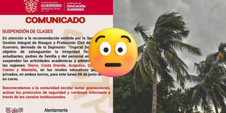 suspencion de clases (1)