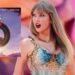 taylor swift toy story 5