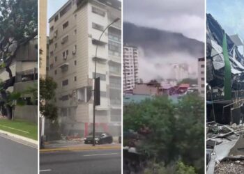 terremoto en venezuela (1)