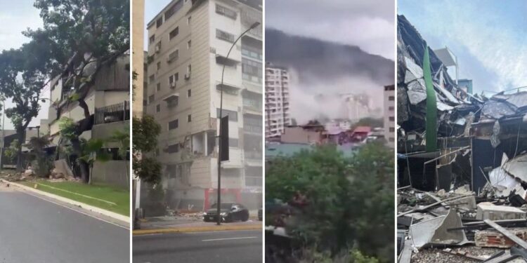 terremoto en venezuela (1)