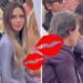 tom cruise y victoria beckham