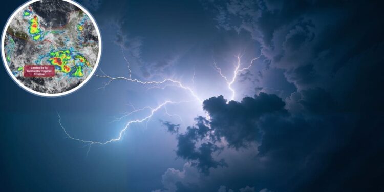 tormenta cristina (1)