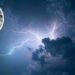 tormenta cristina (1)