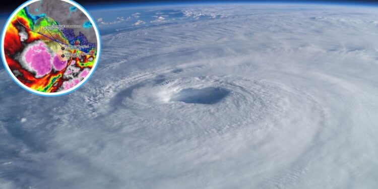 tormenta tropical (1)