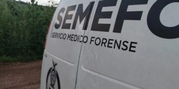 tragedia en Tlaltizapán