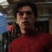 tráiler Spider Man
