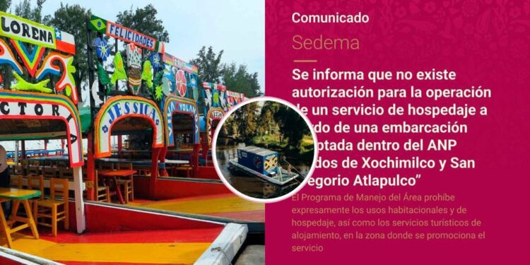 trajinera -hotel (1)