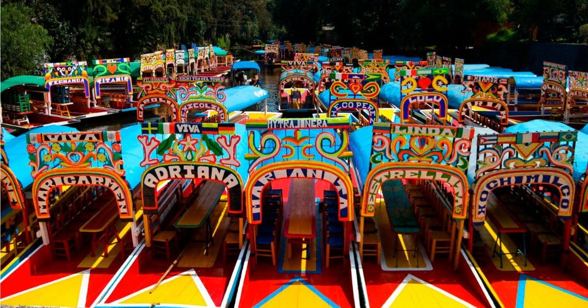 xochimilco (2) (1)